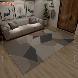 k O}bg RpNg Op ۓI  ` O tA}bg _ m  􂦂 `FbN ~ߕt CeA H rO[  ᔽ h hL ԕ