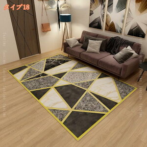 500~OFFN[| O H O}bg ėp Ԗ͗l  k [t 킢 J[ybg I[V[Y C ۖ͗l ` Z^[O EHbVu 􂦂 y ~