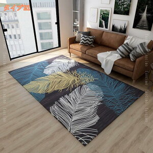 500~OFFN[| k O}bg RpNg Op ۓI  ` O tA}bg _ m  􂦂 `FbN ~ߕt CeA H rO[  ᔽ