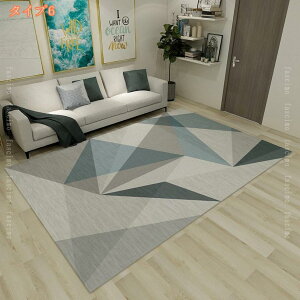 500~OFFN[| k O}bg RpNg Op ۓI  ` O tA}bg _ m  􂦂 `FbN ~ߕt CeA H rO[  ᔽ