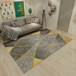 500~OFFN[| k O}bg RpNg Op ۓI  ` O tA}bg _ m  􂦂 `FbN ~ߕt CeA H rO[  ᔽ