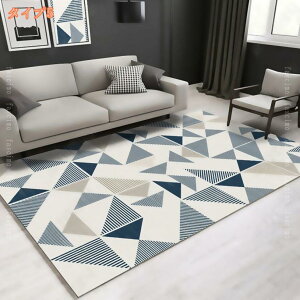 O}bg _ Cݕ XgCv L Op` gCAO 킢 rO ԕ J[ybg GKg N  Jt `  fUC k t l