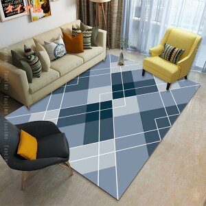 777~OFFN[| O}bg _ Cݕ XgCv L Op` gCAO 킢 rO ԕ J[ybg GKg N  Jt `  fUC k