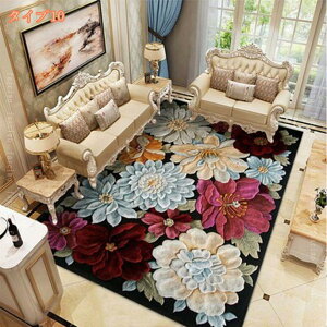 O}bg _ Cݕ XgCv L Op` gCAO 킢 rO ԕ J[ybg GKg N  Jt `  fUC k t l