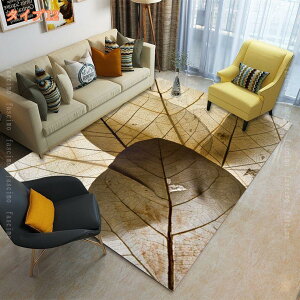 500~OFFN[| OJ[ybg k  GXjbN 􉽊w͗l 􂦂 h Op O}bg  ԕ ϖՐ h zbgJ[ybg I[V[Y Lb` Q rO ^