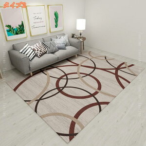 500�~OFF�N�[�|�� �O�p ���O�}�b�g �􉽊w�͗l ���O�}�b�g�a�� �ʋC�� ������� ���� �􂦂� ���O�}�b�g �k�� �� �i�`������ ���_�� ���C�� �� �m�� �Չ� ���� ���킢�� ���փ}�b�g ���ׂ�~��