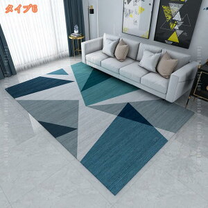 2000~OFFN[| O 􂦂 O}bg 􉽊wO ėp bJ  mg[ k ~ փ}bg _C XNGA ` Z^[O 炮 rO zbgJ[y