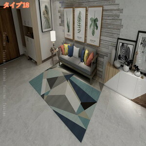 500~OFFN[| Op O}bg 􉽊w͗l O}bga ʋC   􂦂 O}bg k  i` _ C  m Չ  킢 փ}bg ׂ~