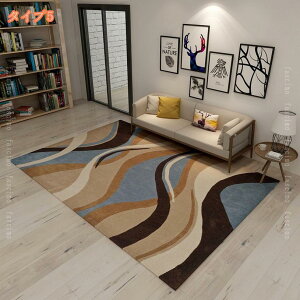 300~OFFN[| Op O}bg 􉽊w͗l O}bga ʋC   􂦂 O}bg k  i` _ C  m Չ  킢 փ}bg ׂ~