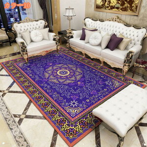 777~OFFN[| O J[ybg 􂦂 ԕ 􉽊w O~ I[V[YKp 1.5 EHbVu ׂ~  h_j hL h}bg p ` }bg rO}bg 