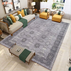 300~OFFN[| J[ybg 2 O }bg yV yV 􂦂  I[V[YKp g[Ή z RۖhL |Ղ }bg 傫 _ ԕ y 