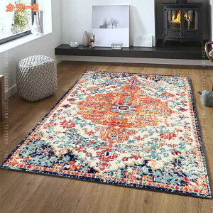  yVO J[ybg    yVO  Vv h xM[O ` 􂦂郉O g[Ή zbgJ[ybgΉ ~ߕt O}bg R h