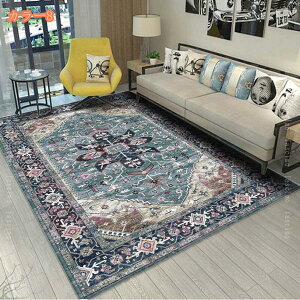 1000~OFFN[| J[ybg 2 O }bg yV yV 􂦂  I[V[YKp g[Ή z RۖhL |Ղ }bg 傫 _ ԕ y 