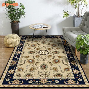 300~OFFN[| yVO~ GXjbN J[ybg O yV k ԕ yVO~ AeB[N Be[W 2 }bg 1 O xM[O  H ~ I[V[Y 