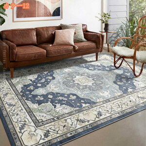 2000~OFFN[| yV O}bg ԕ 1 J[ybg 3 yV 􂦂 􉽊w͗l O }bg EHbVu  I[V[Y ~ IW |₷ ` 