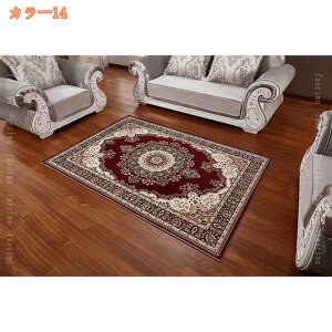 500~OFFN[| O 2p yVO~ J[ybg O xM[ O~ O}bg  ėp zbgJ[ybgΉ I[V[Y yV IG^ イ [