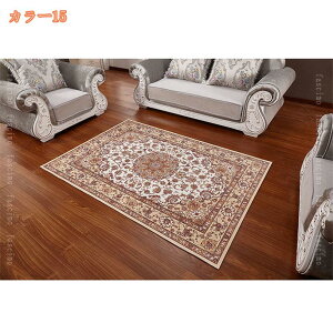 500~OFFN[| O 2p yVO~ J[ybg O xM[ O~ O}bg  ėp zbgJ[ybgΉ I[V[Y yV IG^ イ [