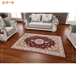 500~OFFN[| O 2p yVO~ J[ybg O xM[ O~ O}bg  ėp zbgJ[ybgΉ I[V[Y yV IG^ イ [