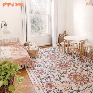 300~OFFN[| J[ybg 2 yVO~ O}bg 􂦂 ԕ  I[V[Y ~  hL h_j g[Ή O J[ybg }bg yV Z^[O 