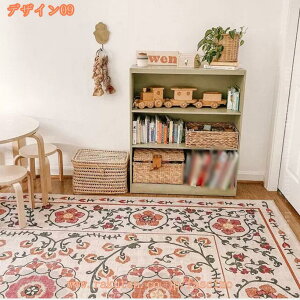 J[ybg 2 yVO~ O}bg 􂦂 ԕ  I[V[Y ~  hL h_j g[Ή O J[ybg }bg yV Z^[O [؂ 3 h