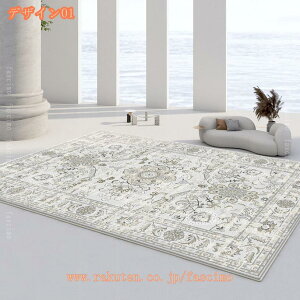 777~OFFN[| yV O O~ J[ybg yVO~  ԕ 􂦂 O O}bg OJ[ybg yVイ   ~ߕt zbgJ[ybgΉ