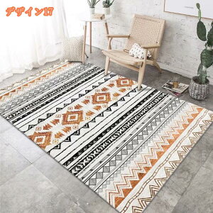 J[ybg 2 yVO~ O}bg 􂦂 􉽕  I[V[Y ~  hL h_j g[Ή O J[ybg }bg yV Z^[O [؂ 3 h