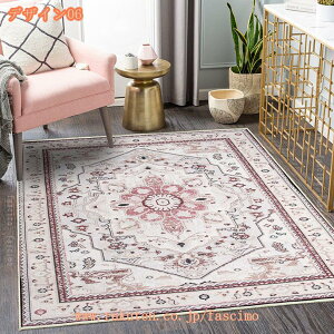 500~OFFN[| yV O }bg 1 2 GXjbN J[ybg yVO~ O }bg ԕ 􂦂 ~ h_j hL I[V[Y g[Ή zbgJ[ybgΉ h