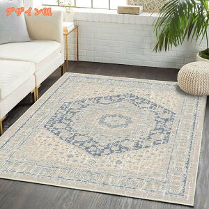 500~OFFN[| O O}bg 1.5 IG^ yV J[ybg ԕ yVO~  k ` O~ イ I[V[Y t  H ~ GXjbN J 