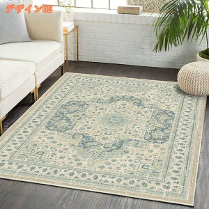 O O}bg 1.5 IG^ yV J[ybg ԕ yVO~  k ` O~ イ I[V[Y t  H ~ GXjbN J AWA k ~