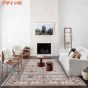 300~OFFN[| yV O O~ J[ybg yVO~  ԕ 􂦂 O O}bg OJ[ybg yVイ   ~ߕt zbgJ[ybgΉ