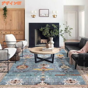 yV O O~ J[ybg yVO~  ԕ 􂦂 O O}bg OJ[ybg yVイ   ~ߕt zbgJ[ybgΉ g[Ή 