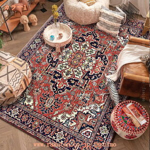 300~OFFN[| yV O}bg O 1 O 2 ` J[ybg  yVO 􂦂郉O J[ybg ϖՐ 􂦂郉O  rO}bg Ng ėp Z