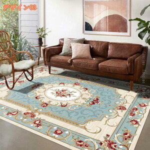 300~OFFN[| yV O O~ J[ybg yVO~  ԕ 􂦂 O O}bg OJ[ybg yVイ   ~ߕt zbgJ[ybgΉ