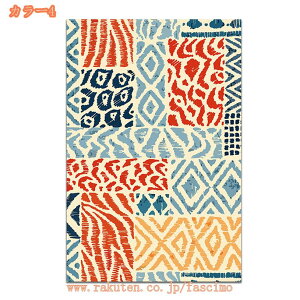 300~OFFN[| O O}bg   k 􂦂 킢 ` `  ԕ ~ yVO ԕ Vv O O yV   rO yV