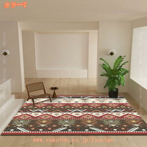 300~OFFN[| O O}bg   k 􂦂 킢 ` `  ԕ ~ yVO ԕ Vv O O yV   rO yV