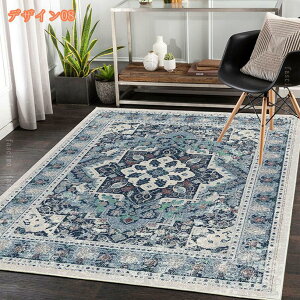 500~OFFN[| yVO~ yV CeA O O}bg IG^ 􂦂 J[ybg yV yVO~  ` O~ イ I[V[Y t