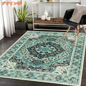 500~OFFN[| yVO~ yV CeA O O}bg IG^ 􂦂 J[ybg yV yVO~  ` O~ イ I[V[Y t