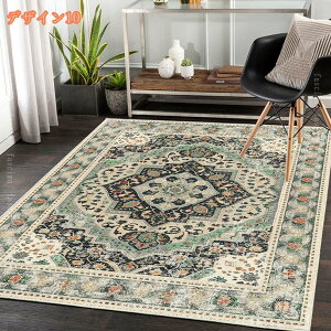 500~OFFN[| yVO~ yV CeA O O}bg IG^ 􂦂 J[ybg yV yVO~  ` O~ イ I[V[Y t