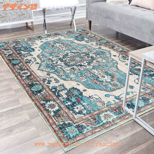 O J[ybg 􂦂 2 ԕ AeB[N I[V[YKp O~ yV O}bg 1.5 g[Ή  ~ ᔽ h_j hL y h}bg p rO