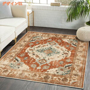 500~OFFN[| J[ybg O O}bg yV ԕ 􉽕 yVJ[ybg  ` 1.5 O~ }bg J[ybg Z^[O IG^O rOO yV