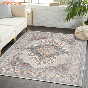 J[ybg O O}bg yV ԕ 􉽕 yVJ[ybg  ` 1.5 O~ }bg J[ybg Z^[O IG^O rOO yVO~ yV