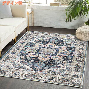 777~OFFN[| yVO~ yV CeA O O}bg IG^ 􂦂 J[ybg yV yVO~  ` O~ イ I[V[Y t