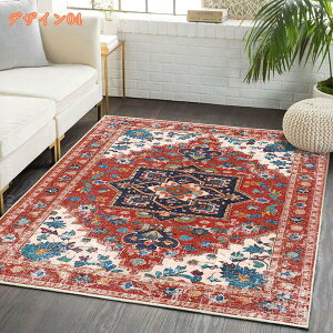 J[ybg O O}bg yV ԕ 􉽕 yVJ[ybg  ` 1.5 O~ }bg J[ybg Z^[O IG^O rOO yVO~ yV