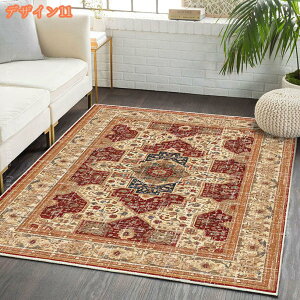 yVO~ yV CeA O O}bg IG^ 􂦂 J[ybg yV yVO~  ` O~ イ I[V[Y t  H ~ }bg