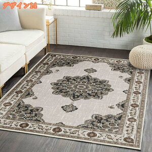 500~OFFN[| yVO~ yV CeA O O}bg IG^ 􂦂 J[ybg yV yVO~  ` O~ イ I[V[Y t