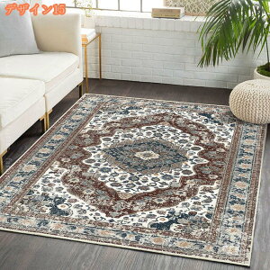 500~OFFN[| yVO~ yV CeA O O}bg IG^ 􂦂 J[ybg yV yVO~  ` O~ イ I[V[Y t