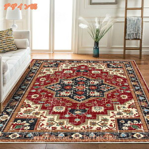 yVO~ yV CeA O O}bg IG^ 􂦂 J[ybg yV yVO~  ` O~ イ I[V[Y t  H ~ }bg