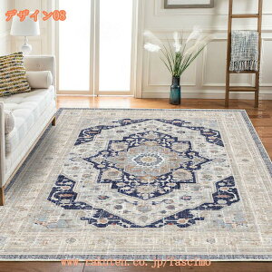 500~OFFN[| J[ybg O O}bg yV ԕ 􉽕 yVJ[ybg  ` 1.5 O~ }bg J[ybg Z^[O IG^O rOO yV