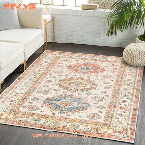 yVO~ yV CeA O O}bg IG^ 􂦂 J[ybg yV yVO~  ` O~ イ I[V[Y t  H ~ }bg