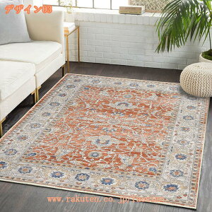 yVO~ yV CeA O O}bg IG^ 􂦂 J[ybg yV yVO~  ` O~ イ I[V[Y t  H ~ }bg